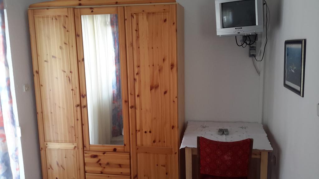Mrdan Apartment