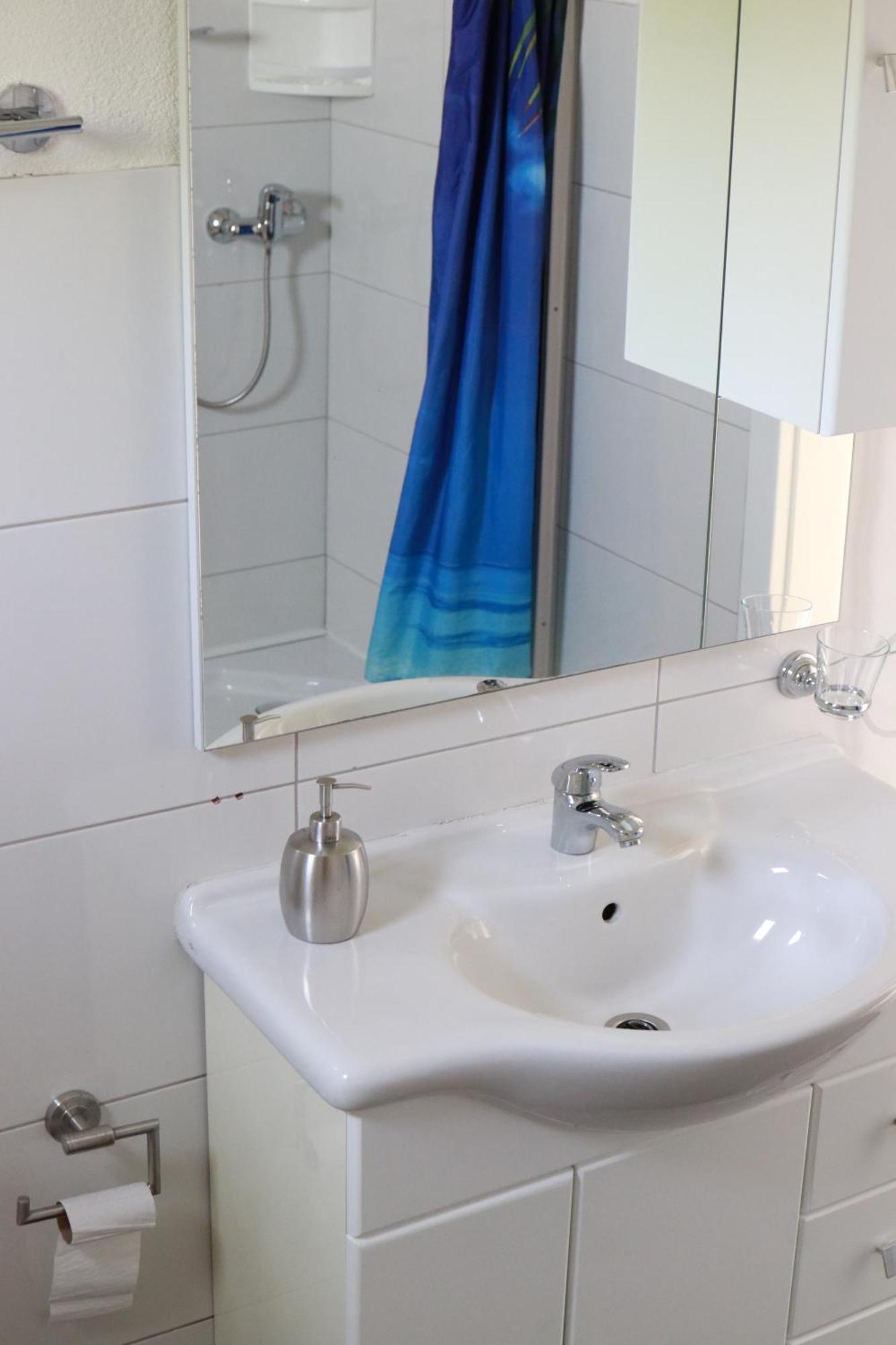 Mrdan Apartment Seget Vranjica
