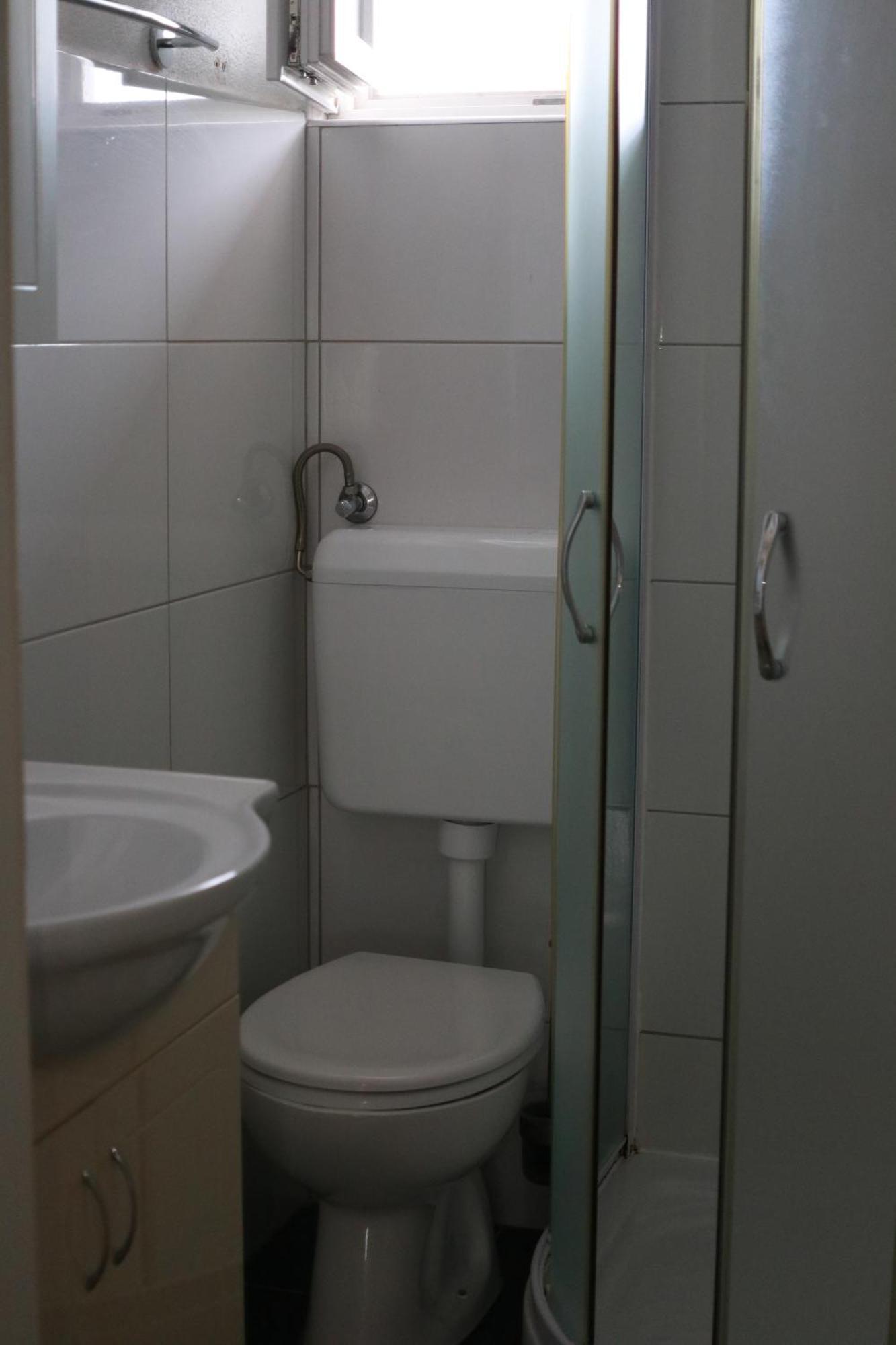 Apartment Mrdan