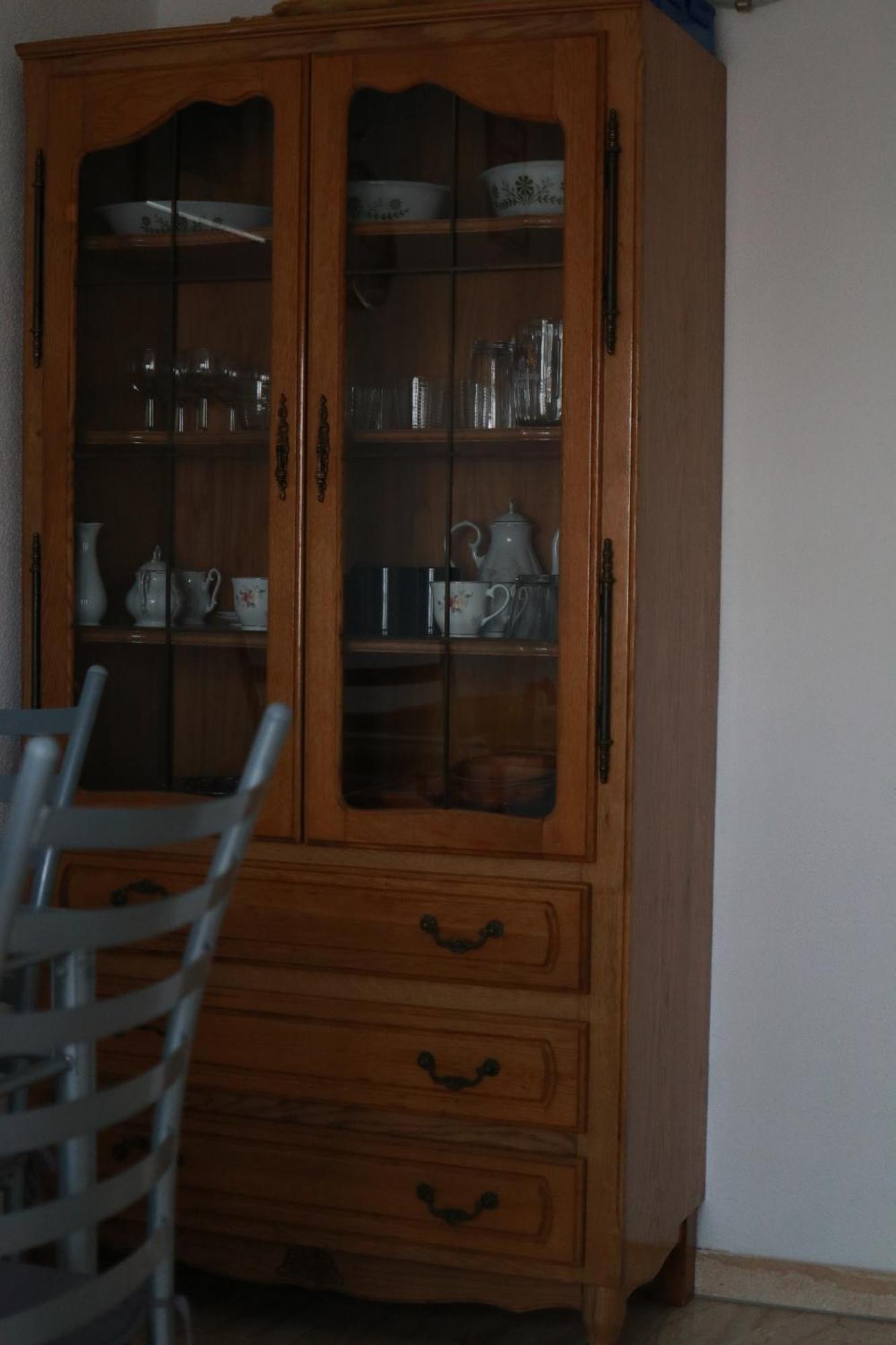 Apartment Mrdan Seget Vranjica