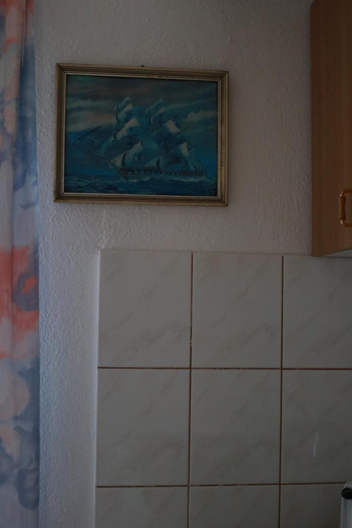 Apartment Mrdan Seget Vranjica