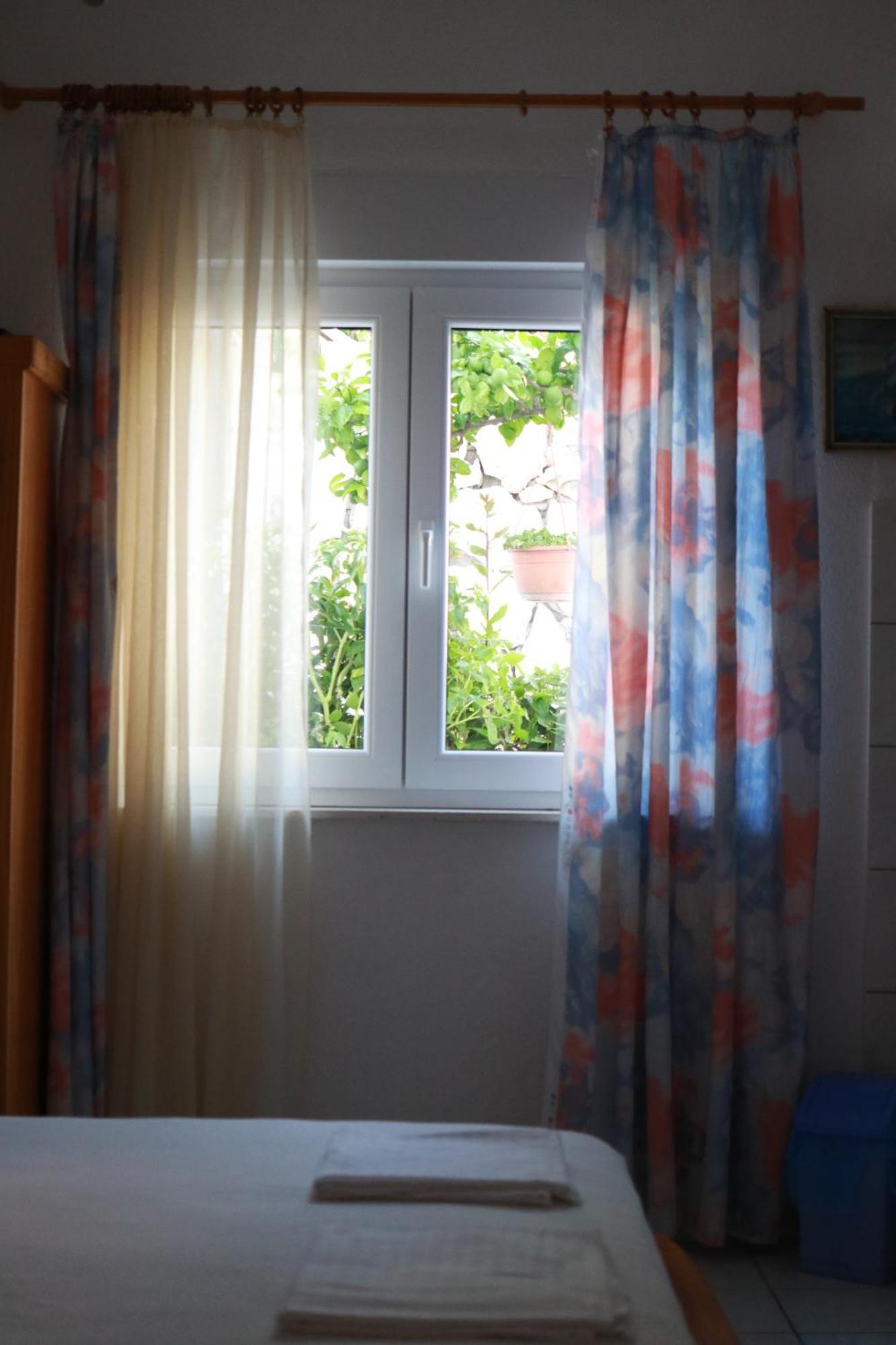 Mrdan Apartment *