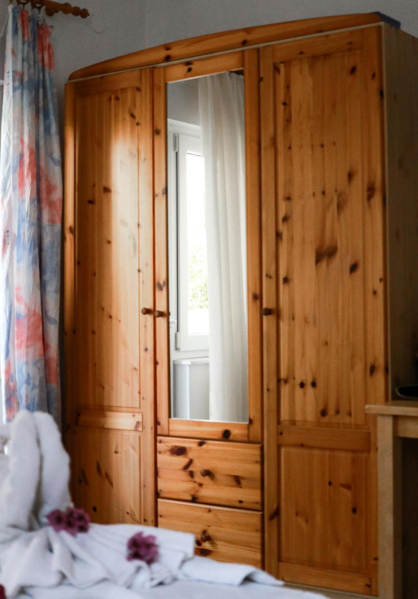 Mrdan Appartement