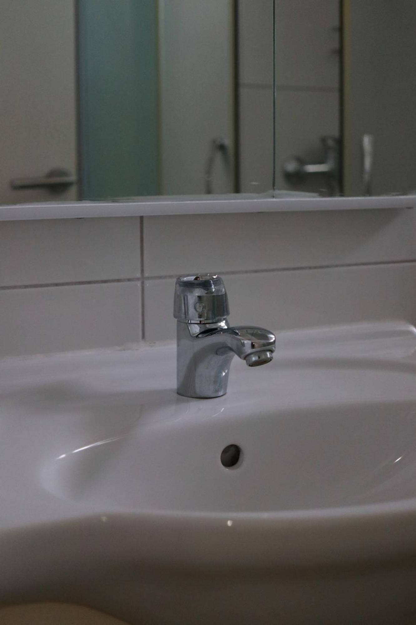 Apartman Mrdan *