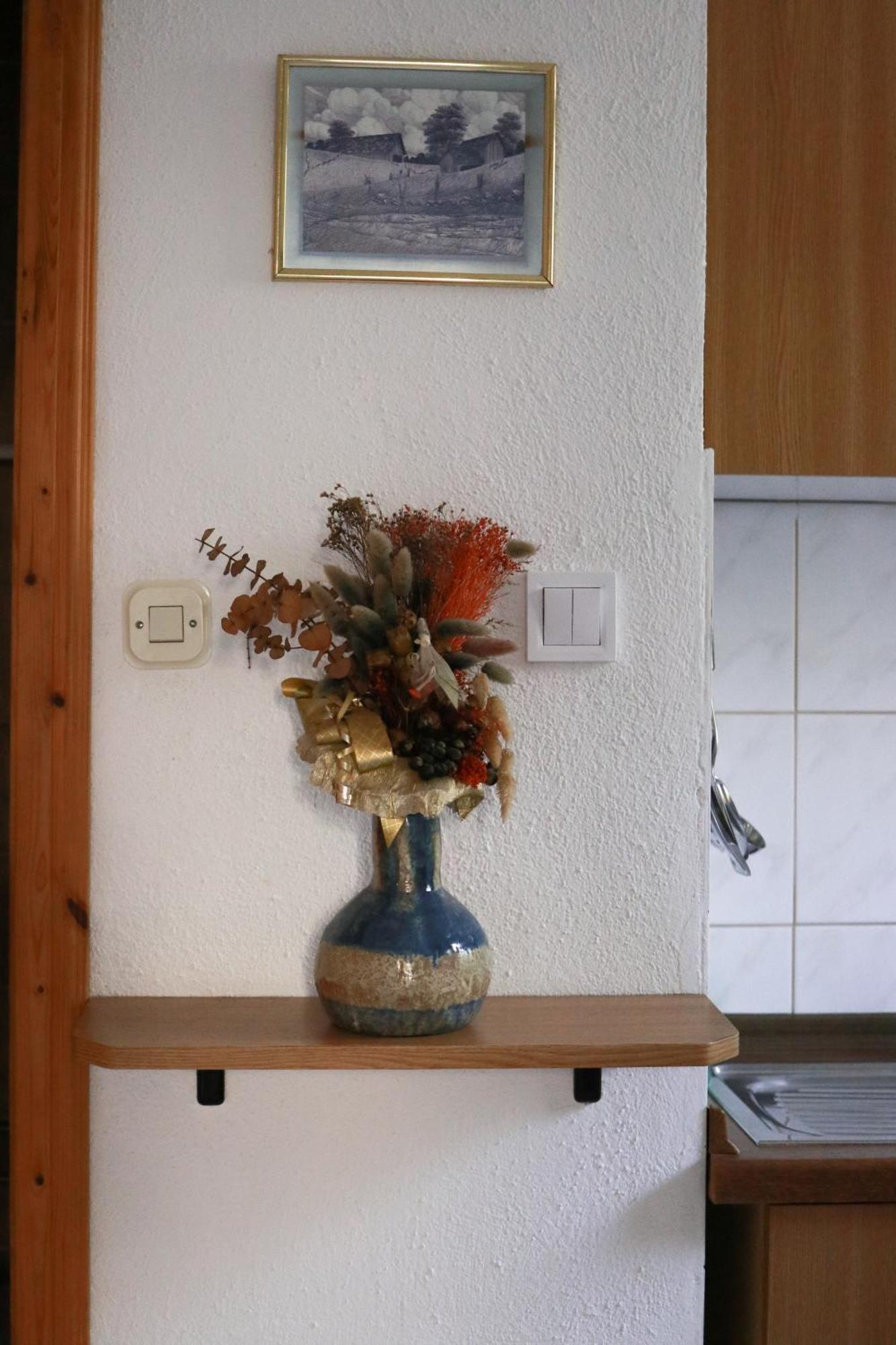 Apartman Mrdan *