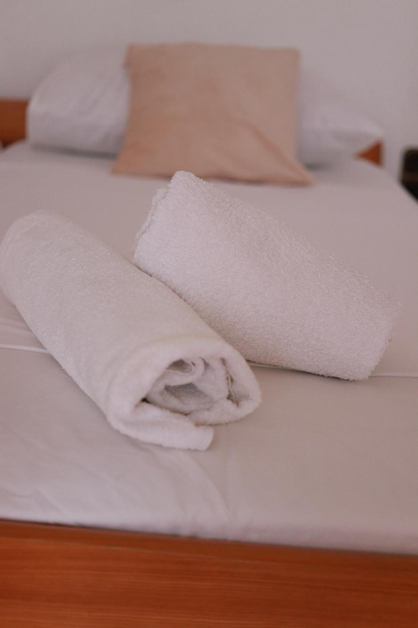 Apartman Mrdan *